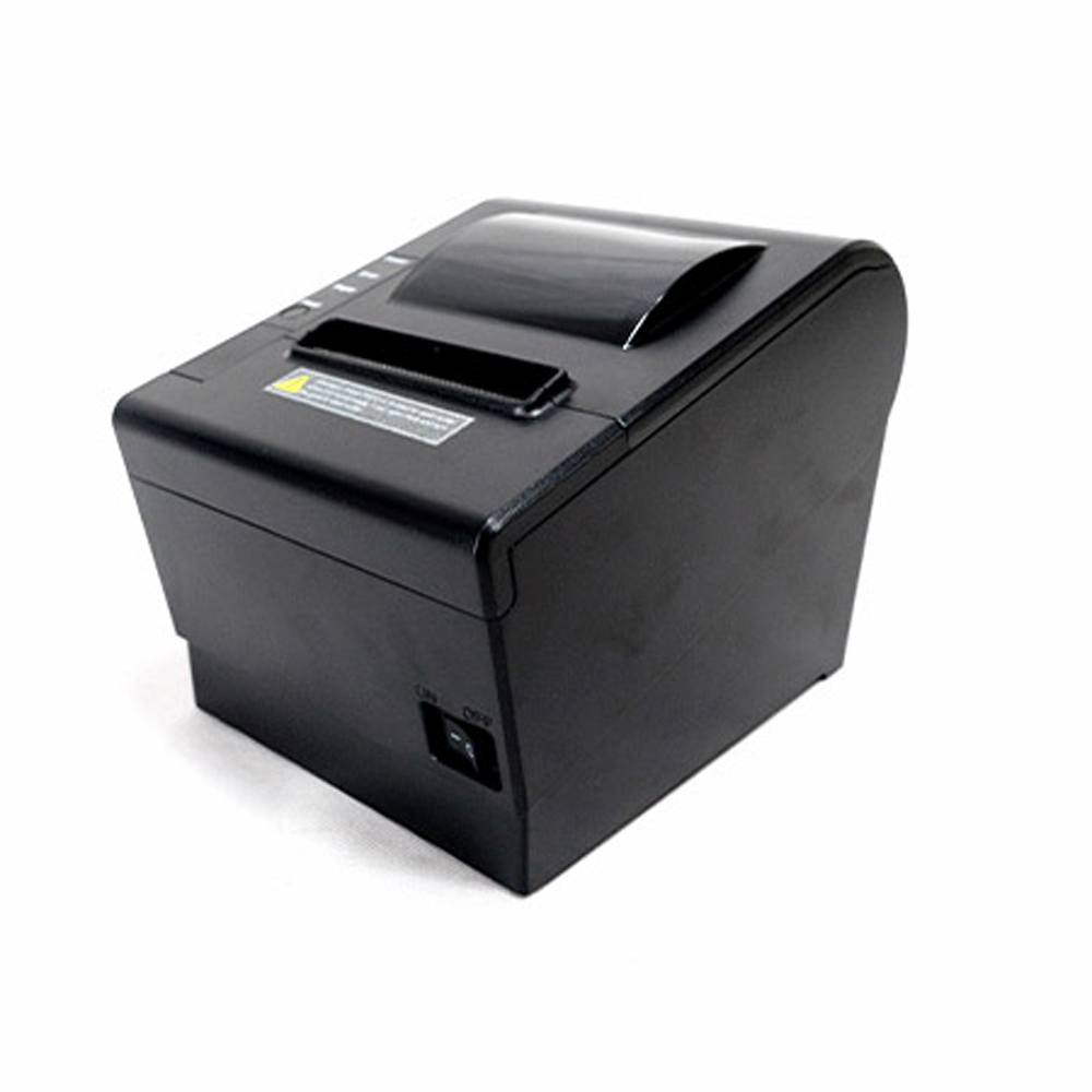 Kertas Thermal untuk Koperasi Merah Putih