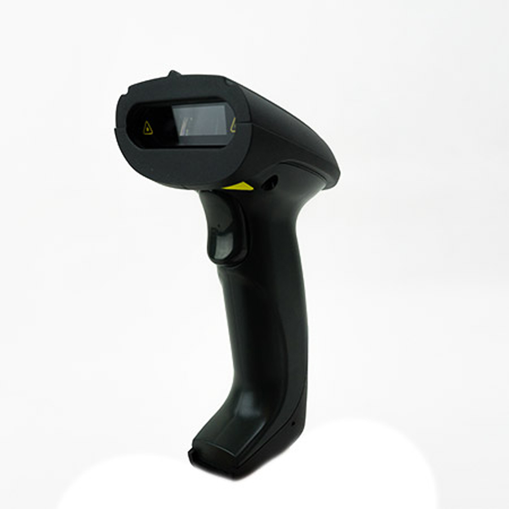 Kertas Thermal untuk Koperasi Merah Putih